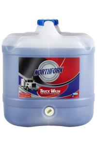Truck Wash 15L