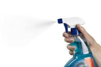 Window and Glass Cleaner Alcohol Free 750ML_2