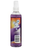 Air Freshener Disinfectant Fruity 250ML_1