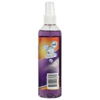 Air Freshener Disinfectant Fruity 250ML_1