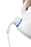 Drain Cleaner 5L_1