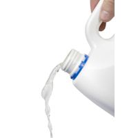 Drain Cleaner 5L_1