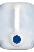 Window and Glass Cleaner 15L_2