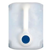 Window and Glass Cleaner 15L_2