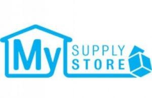 My Supply Store