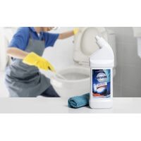 Toilet Bowl Cleaner 500ML_4