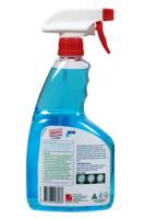 GECA Window and Glass Cleaner 750ML_1