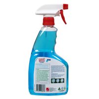 GECA Window and Glass Cleaner 750ML_1