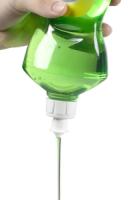 Dishwashing Liquid 1L Retail_2