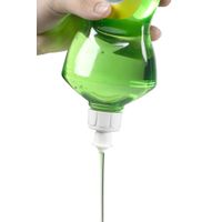 Dishwashing Liquid 1L Retail_2