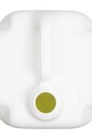 Bathroom Gel Bleach 15L_2