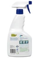 General Bathroom Cleaner 750ML_1