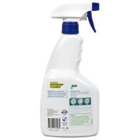 General Bathroom Cleaner 750ML_1