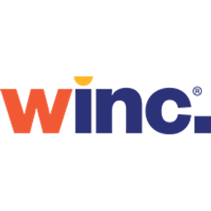 WINC