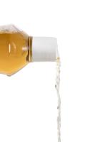 Pine Disinfectant 1L_2