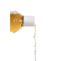 Pine Disinfectant 1L_2