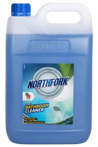GECA Total Bathroom Cleaner 5L