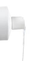 Toilet Bowl and Urinal Cleaner 1L_2