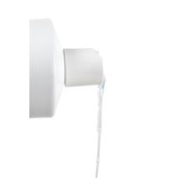 Toilet Bowl and Urinal Cleaner 1L_2