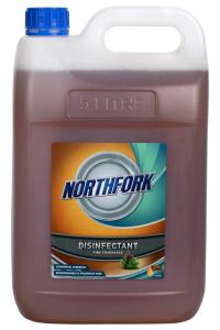 Pine Disinfectant 5L