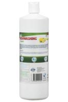 GECA Dishwashing Liquid 1L_1
