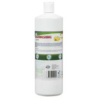 GECA Dishwashing Liquid 1L_1