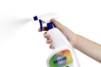 Floral Bin Deodoriser and Sanitiser 750ML_2