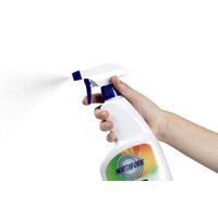 Floral Bin Deodoriser and Sanitiser 750ML_2