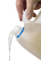 Concentrated Deodoriser Linen Fragrance 5L_1