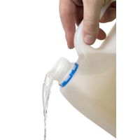 Concentrated Deodoriser Linen Fragrance 5L_1