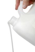 Fabric Softener 5L_2