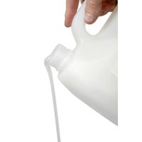 Fabric Softener 5L_2
