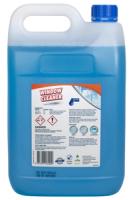 Window and Glass Cleaner 5L_1