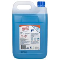 Window and Glass Cleaner 5L_1