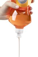 Super Concentrate Dishwashing Liquid 1L_2