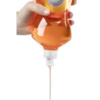 Super Concentrate Dishwashing Liquid 1L_2