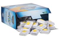 Dishwashing Tablets Box 50_5