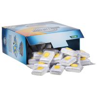 Dishwashing Tablets Box 50_5