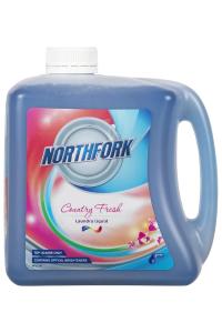 Laundry Liquid 2L