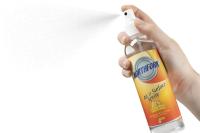 Air Freshener Disinfectant Citrus Grove 250ML_3
