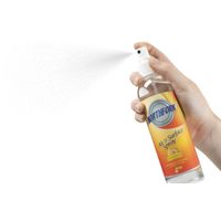Air Freshener Disinfectant Citrus Grove 250ML_3