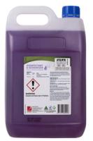 GECA Deodoriser Disinfectant Vanilla Lavender 5L_1