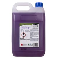 GECA Deodoriser Disinfectant Vanilla Lavender 5L_1