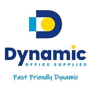 Dynamic Office Supplies