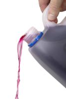 Concentrated Deodoriser Fruity Fragrance 5L_2