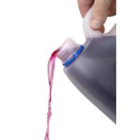 Concentrated Deodoriser Fruity Fragrance 5L_2