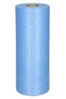 Heavy Duty Antibacterial Perforated 45M 90 Sheets_2