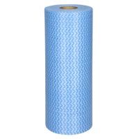 Heavy Duty Antibacterial Perforated 45M 90 Sheets_2