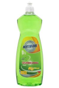 Dishwashing Liquid 1L Retail
