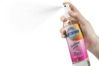 Air Freshener Disinfectant Fresh Linen 250ML_3